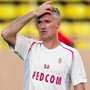 Deschamps bitti