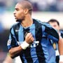 Napolide Adriano'yu takibe ald