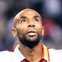 Kanoute imzaya kald