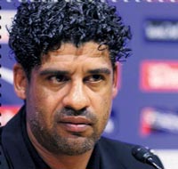 Rijkaard gelsin