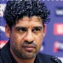 Rijkaard gelsin