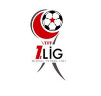 Bank Asya 1.-TFF 2-3. Lig