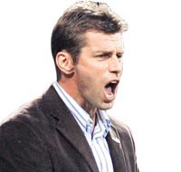 Aslan Skibbe