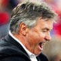 imdide Hiddink