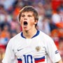 Arshavin'in fiyat ne kadar acaba?