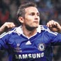 Lampard ayrlmyor