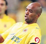 Yeni Marcos Senna