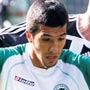 Konyaspor'a Altay srprizi