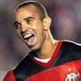 Flamengo cazip