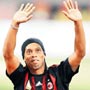 Ronaldinho 80 numara