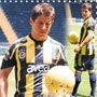 Byk Fener taraftarna layk olacam