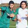 Konyaspor'da byk heyecan