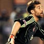 Sanctis: UEFA'da final oynarz