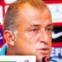 Terim: Bu bir sava deil!