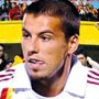 Sper star Milan Baros'un mthi kariyeri