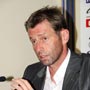 Skibbe: Gelecei 'Aydn'lk