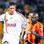 Kewell yine bo gemedi