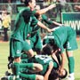 Sakaryaspor siftah peinde