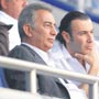 Adnan Polat'n morali sfr