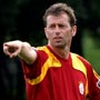 Skibbe'den dersler