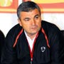 Eskiehirspor frsat kolluyor