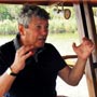 Lucescu: Beikta'a gelirim!